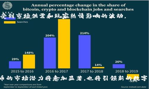    区块链游戏代币是否算虚拟币？一文深入解析  / 

 guanjianci  区块链游戏, 代币, 虚拟币  /guanjianci 

 引言：虚拟币的概念 
 在当今数字经济飞速发展的时代，虚拟币已经成为了一个颇具震撼和话题性的词汇。无论是在社交媒体上，还是在经济学的课堂上，人们总是热衷于讨论虚拟币的未来。而在这一领域中，区块链游戏代币作为一种新兴的货币形式，逐渐引起了大众的关注。那么，区块链游戏代币到底算不算虚拟币呢？这个问题值得从多个维度进行深入探讨。

 区块链游戏代币的定义 
 区块链游戏代币是指在区块链游戏中使用的代币，它可以用于购买游戏内物品、参与游戏的经济活动、进行角色交易等。与传统的虚拟货币相比，这些代币不仅仅是数字资产，更是建立在去中心化的区块链技术之上的。区块链技术带来了透明性和安全性，用户可以通过去中心化的网络确认交易，并确保游戏内资产的唯一性。

 虚拟币的基本特征 
 虚拟币存在着一些共同特征，主要包括数字化、去中心化和可用于交易等。首先，虚拟币是一种数字资产，没有实体形态，通常存储在数字钱包中。其次，许多虚拟币基于去中心化的网络或区块链技术，交易并不依赖于中心化的金融机构。最后，虚拟币可以用于在线交易、支付、投资等多种经济活动。这些特征使得虚拟币在现代经济活动中扮演着越来越重要的角色。

 区块链游戏代币的特点与功能 
 首先，区块链游戏代币具备流通性。在许多区块链游戏中，玩家可以使用代币进行物品交易，这使得代币具备了一定的价值。此外，区块链游戏代币通常可以在不同的平台和交易所进行交换，玩家之间的交易也更加便捷。其次，区块链游戏代币的稀缺性使得其增值潜力显著。许多游戏创造了有限的代币供应，这往往导致其市场价值的提升。最后，区块链游戏代币还具有投资属性，许多玩家将其视为一种投资工具，通过持有代币期待未来的增值。

 区块链游戏代币与传统虚拟币的对比 
 在讨论区块链游戏代币是否算作虚拟币时，可以与传统虚拟币进行对比。首先，像比特币和以太坊这样的虚拟币可以用于多种经济活动，包括商品支付、投资等。然而，区块链游戏代币的使用范围更倾向于特定的游戏环境内，主要用于购买游戏物品或进行游戏内交易。其次，在流动性方面，主流虚拟币通常具备较高的流动性，可以在多个交易所进行交易。而区块链游戏代币的流动性可能因游戏的受欢迎程度而有所不同，有些游戏代币的流动性较低，限制了玩家的交易选择。最后，虽然两者均以区块链技术为基础，区块链游戏代币往往更依赖于游戏生态系统的发展。

 代币的法律地位 
 从法律角度来看，区块链游戏代币的定义和分类因国家和地区的不同而各异。在某些地区，区块链游戏代币可能被归类为虚拟货币，因其数字性质和交易特征；而在其他地方，它们可能不会被视为金融资产。这种法律地位的不确定性给区块链游戏代币的使用和交易带来了潜在风险。

 用户的需求和关注点 
 许多用户在参与区块链游戏时，关注的不仅是代币的价值，更在意自己的游戏体验和资产安全。区块链技术为玩家提供了更高的安全性，确保了游戏中的经济活动不容易受到欺诈和操控。然而，用户仍需对市场的波动保持警觉，因区块链游戏代币的价格可能会受到市场供需和玩家热情影响的波动。

 社区和生态发展 
 区块链游戏的成功往往依赖于活跃的社区和生态系统。玩家与开发者之间的互动不仅能推动游戏本身的发展，也能提升代币的价值。当社区积极参与游戏玩法和代币经济时，代币的需求自然会增加，这为玩家提供了参与和投资的积极理由。

 未来展望 
 展望未来，区块链游戏代币的使用和潜力将会不断扩大。随着越来越多的游戏开发者和玩家参与这一领域，代币的价值和功能将会继续演化。不仅如此，前沿技术的持续创新，如元宇宙和数字身份认证等，都为区块链游戏代币的发展提供了新的机遇与挑战。 

 结论 
 总而言之，区块链游戏代币确实可以被视作虚拟币，因为它们在数字化、去中心化和交易功能等方面与虚拟币有着明显的重合。然而，它们也有其独特的特点和使用环境，展示了虚拟币更加多样化的演进方向。未来，随着区块链技术的进一步成熟，区块链游戏代币的市场潜力将愈加显著，也将引领新的数字经济潮流。