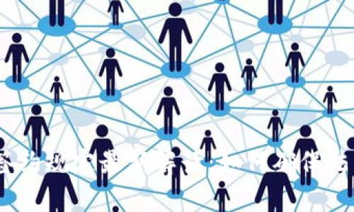 2023年区块链签约规定最新解读：如何确保法律效力与合规性