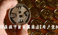 TPWallet因何原因下架苹果商店？用户需知的重要信