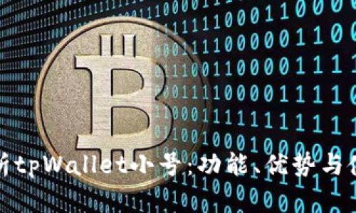 全面解析tpWallet小号：功能、优势与使用技巧