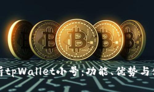 全面解析tpWallet小号：功能、优势与使用技巧