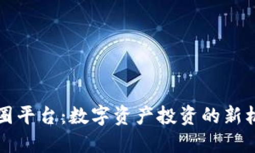 区块链币圈平台：数字资产投资的新机遇与挑战