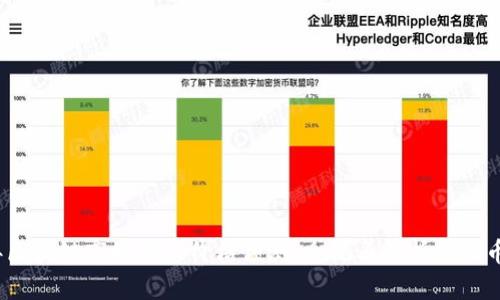 2023年区块链市场最新价格预测：全视角解析热门币种走势
