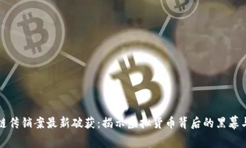 区块链传销案最新破获：揭示虚拟货币背后的黑幕与风险