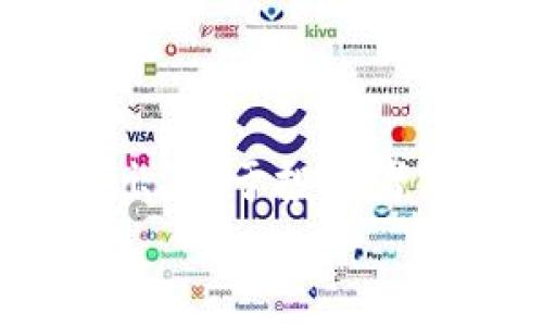   TSH太稀区块链最新消息：揭示未来发展方向和市场潜力 / 

 guanjianci TSH太稀区块链, 最新消息, 区块链技术 /guanjianci 

引言
近年来，区块链技术已经成为科技与金融领域的热门话题。作为分布式账本技术的代表，区块链不仅在货币交易中发挥了重要作用，还逐渐扩展到供应链管理、数据安全、版权保护等诸多领域。其中，TSH太稀区块链作为一个新兴项目，引起了广泛关注。本文将详细介绍TSH太稀区块链的最新动态、市场潜力以及未来发展方向。

TSH太稀区块链简介
TSH太稀区块链项目成立于XXXX年，旨在通过去中心化的方式，提升行业的透明度和数据安全性。其核心机制包括智能合约、分布式储存等，确保数据在交易过程中的安全和可信。项目团队由多名区块链领域的专家组成，通过技术创新不断推动区块链的应用场景，力求打破传统行业的局限性。

最新消息概述
在最近的行业会议上，TSH太稀区块链团队分享了诸多令人振奋的消息。首先，项目成功完成了最新一轮融资，吸引了来自全球的多家知名投资机构的关注。其次，团队计划在未来六个月内推出全新的区块链应用，旨在提升用户体验和平台的使用效率。此外，TSH太稀区块链还与几家国际知名企业达成战略合作，共同探索区块链在物流管理及数据共享中的应用。

市场潜力分析
区块链技术的快速发展为TSH太稀区块链提供了广阔的市场空间。在全球范围内，由于对透明度和数据安全的需求日益增加，许多行业正在积极探索区块链的应用方案。根据市场研究报告，预计未来五年内，区块链市场将以超过XX%的年复合增长率快速扩张。
TSH太稀区块链凭借其独特的技术优势与市场定位，有可能在这一波浪潮中脱颖而出。不仅如此，项目团队通过不断迭代技术，提升系统的可扩展性，保证其在激烈的市场竞争中持续占据优势。

技术创新与应用场景
在技术创新方面，TSH太稀区块链利用了先进的加密算法和共识机制。与传统区块链不同，其平台的交易处理速度显著提升，可以支持更多并发交易。这是因为团队在设计时考虑了用户体验，并通过实验验证来不断系统。此外，团队计划推出多种应用模块，包括供应链管理、身份验证和数字资产交易等，满足不同用户的需求。

用户体验
为了提升用户体验，TSH太稀区块链也在不断进行界面和功能的改进。项目团队通过用户反馈，调整平台的操作流程，使得即使是对区块链技术一知半解的用户，也能够轻松上手。此外，团队还在开发智能合约方面进行探索，简化用户的操作流程，提升交易效率。

行业合作与战略布局
TSH太稀区块链在推动技术创新的同时，积极寻求行业内的合作。近期与物流公司、金融机构展开合作，共同研发基于区块链的解决方案。预计这些成果将在未来几个月内正式上线，为相关行业带来效率提升和成本降低。
这样的战略布局，不仅强化了TSH太稀区块链在行业中的地位，还为其未来发展打下了坚实的基础。通过与行业标杆的联手，TSH太稀区块链有望在市场竞争中占据一席之地。

未来展望
未来，TSH太稀区块链将面对更多的挑战与机遇。随着区块链技术的不断发展，以及用户需求的日益多样化，项目团队需要不断探索新的商业模式和应用场景。同时，政策环境的变化也可能影响项目的进展。因此，一个灵活应对市场变化的战略将是至关重要的。
在环境变化迅速的今天，创新是生存和发展的关键。TSH太稀区块链团队已做好准备，迎接未来可能出现的各种挑战，以期在区块链行业中占得一席之地。

总结
TSH太稀区块链作为一个充满潜力的项目，其最新动态无疑令行业人士翘首以待。通过技术创新、市场扩展以及用户体验的提升，TSH太稀区块链有望在未来的竞争中脱颖而出。对于投资者与用户而言，关注其最新消息、了解项目进展，将是把握投资机会的重要途径。
在这个快速变化的时代，唯有不断学习与适应，才能在区块链的浪潮中，顺势而为，共创美好未来。