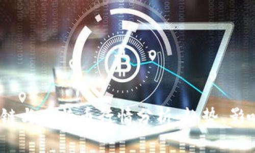 2023年最新区块链与比特币行情分析：趋势、影响因素及投资建议