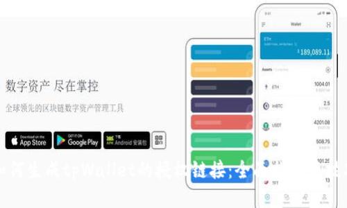 如何生成tpWallet的授权链接：全面指南与技巧