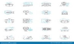 tpWallet私钥截图为何不安全