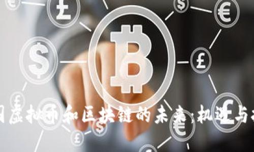 中国虚拟币和区块链的未来：机遇与挑战