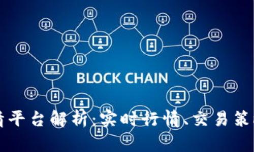 区块链币行情平台解析：实时行情、交易策略与投资指南