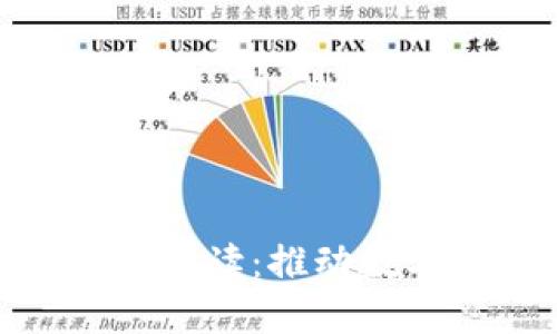 最新成都区块链政策解读：推动数字经济发展的新机遇