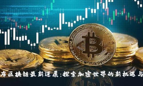 哥伦布区块链最新进展：探索加密世界的新机遇与挑战