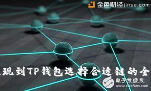 欧易提现到TP钱包选择合适链的全面指南