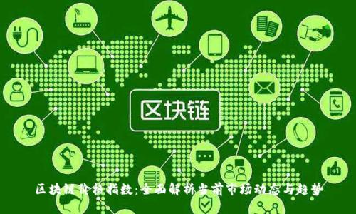区块链价格指数：全面解析当前市场动态与趋势
