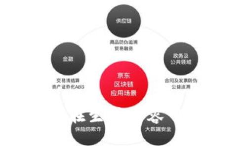 正在生成内容中...