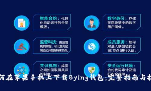 如何在苹果手机上下载Bying钱包：完整指南与技巧