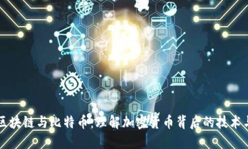 深入探讨区块链与比特币：理解加密货币背后的技术与未来潜力