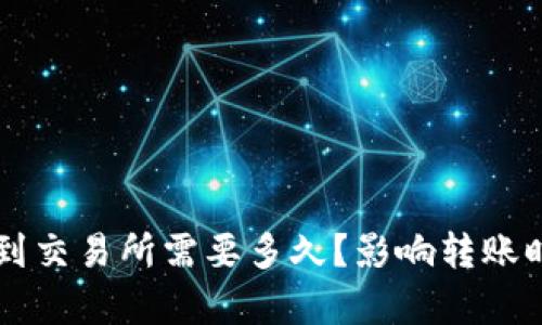 从tpWallet转到交易所需要多久？影响转账时间的因素分析