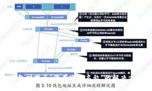TP导入钱包时提示“没有账号名称”的解决方案与技巧