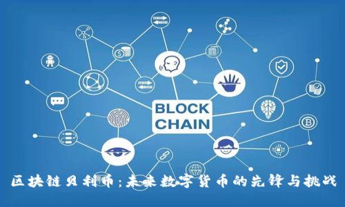 区块链贝利币：未来数字货币的先锋与挑战