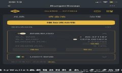 如何将tpWallet数据转移到新