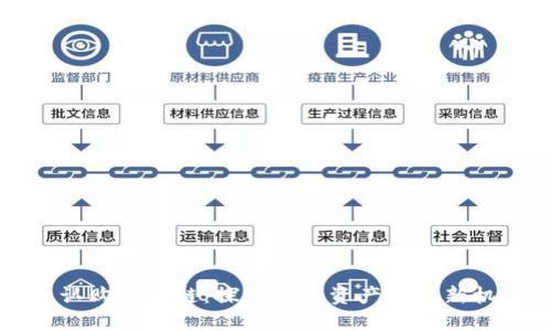 币认购区块链：探索数字资产投资新机会