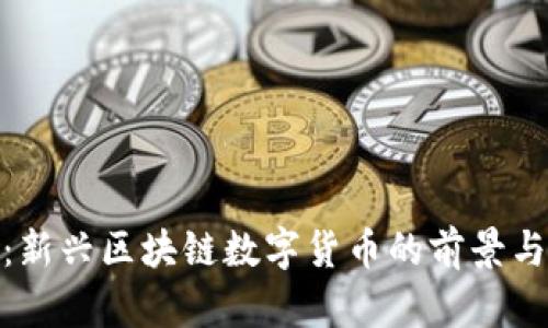 Pi币：新兴区块链数字货币的前景与挑战
