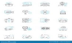 如何通过tpWallet将BNB安全转移到币安交易所
