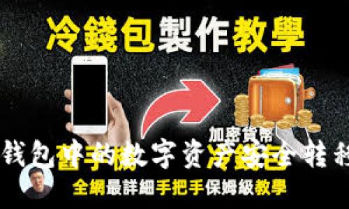 如何将IM钱包中的数字资产安全转移至TP钱包