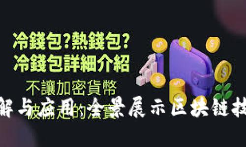 : 最新区块链图解与应用：全景展示区块链技术的演进与趋势