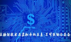 Title: 区块链技术与虚拟币