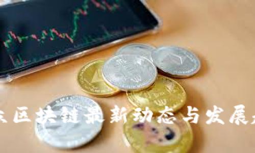 中链万众区块链最新动态与发展趋势分析