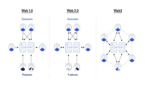  比特派与tpWallet：哪个钱包更符合你的需求？