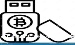 : tpWallet如何将BNB闪兑为