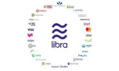 全面解析OES柚子币区块链：技术、应用及未来展