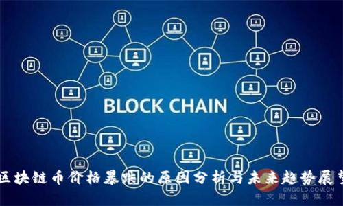 区块链币价格暴跌的原因分析与未来趋势展望