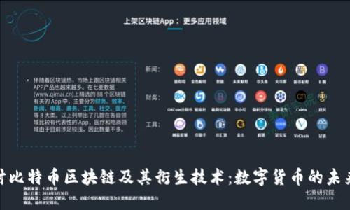 : 深入探讨比特币区块链及其衍生技术：数字货币的未来发展之路