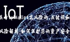 以下是一个关于tpWallet高风