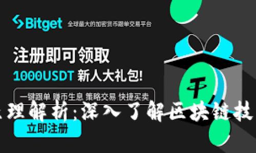区块链挖币原理解析：深入了解区块链技术的核心机制