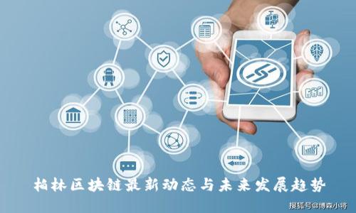 柏林区块链最新动态与未来发展趋势