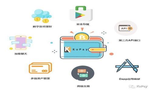 如何在tpWallet中查看K线图：全面指南