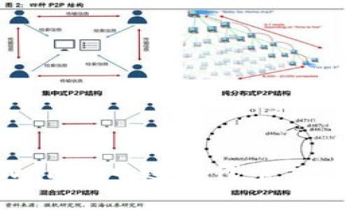 如何在tpWallet中进行代币交易：详细指南