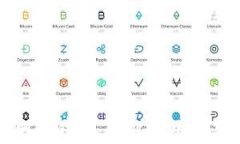 TP单网络钱包：理解其功能与优势