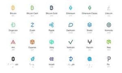 
TP单网络钱包：理解其功能与优势