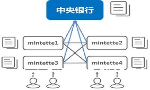 如何在tpWallet中安全存储CFX币：详细指南