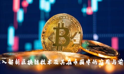 深入解析区块链技术及其在币圈中的应用与前景