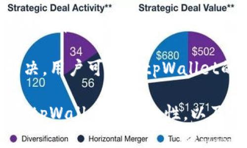   tpWallet会被冻结吗？安全性全面分析与防范措施 / 

 guanjianci tpWallet, 钱包安全, 冻结原因 /guanjianci 

随着数字资产的快速发展，越来越多的人开始使用加密数字钱包来存储和管理他们的虚拟货币，在这其中，tpWallet作为一款受欢迎的数字钱包引起了广泛关注。然而，很多用户在使用tpWallet时常会有这样的问题：tpWallet会被冻结吗？它的安全性如何？在这篇文章中，我们将深入探讨tpWallet的安全性、潜在的冻结原因以及用户该如何采取措施来保护自己的资产。

tpWallet的基本介绍
tpWallet是一款用于管理多种数字资产的智能钱包，支持多种加密货币的存储、转账和交易等功能。tpWallet以其用户友好界面、高度的安全性和多样化的功能吸引了大批用户。它采用了先进的加密技术，保障用户的资产安全，同时也提供了多种便捷的操作方式，使得即使是新手用户也能快速上手。

这款数字钱包的设计初衷是为用户创设一个安全、便捷的管理平台，方便用户随时随地管理他们的数字资产。除了基本的存储和转账功能，tpWallet还为用户提供了实时行情、资产分析等服务，使用户能够更好地把握市场动态。

tpWallet是否会被冻结？
在使用tpWallet的过程中，用户最担心的一个问题是钱包会不会被冻结。通常情况下，tpWallet不会随意冻结用户的账户，但在某些特定情况下，账户可能会面临冻结的风险。以下是可能导致tpWallet被冻结的一些原因：

ul
li恶意活动：如果tpWallet监测到用户的账户涉及到洗钱、欺诈等不法活动，账户可能会被临时冻结，以便进行进一步调查。/li
li违反使用条款：任何用户在使用tpWallet时，必须遵循相关的使用条款，如果用户违反了这些条款，例如进行不当交易，账户也可能会受到影响。/li
li安全检查：在某些情况下，为了保障用户的安全，tpWallet可能会对用户账户进行安全检查。这种情况下账户可能会暂时被冻结，等待用户的身份验证。/li
li法律要求：如果相关法律部门要求冻结某个账户，tpWallet作为合规的钱包服务提供商，将会遵循相关法律法规采取措施。/li
/ul

tpWallet的安全性分析
为了保障用户的数字资产安全，tpWallet采用了多重安全措施，包括但不限于：

ul
li双因素认证：tpWallet支持双因素认证功能，用户在登录时需要输入密码和手机验证码，增加了账户的安全性。/li
li数据加密：tpWallet对用户的所有数据进行加密处理，有效防止黑客攻击和数据泄露。/li
li冷存储：部分数字资产会存储在冷钱包中，这种方式能够有效降低资产被盗的风险。/li
li安全审计：tpWallet定期进行安全审计，检查系统和代码中的潜在漏洞，并做出相应的修复。/li
/ul

虽然tpWallet在安全性方面做了很多努力，用户在使用过程中仍需保持警惕。例如，用户应避免在公开场合使用公共Wi-Fi进行交易，定期更改密码，以及使用复杂密码等。

如何防范tpWallet被冻结的风险？
为了降低tpWallet被冻结的风险，用户可以采取以下措施：

ul
li遵循平台规则：确保自己了解并遵守tpWallet的使用条款，避免进行任何可能违反规定的操作。/li
li实时监控账户：定期检查账户的交易记录，主动发现并解决异常情况。/li
li保持账户信息安全：不要将账户信息泄露给他人，设置复杂的密码，并定期更换。/li
li更新软件：确保tpWallet始终保持在最新版本，定期更新以获得最新的安全补丁。/li
/ul

tpWallet用户常见问题
在使用tpWallet的过程中，用户常常会遇到一些问题，以下是用户最常关注的五个问题：

问题一：tpWallet如何保证账号安全？
tpWallet通过多种安全措施确保用户的账户安全。首先，用户在登录时需要通过双因素认证增加安全性。此外，tpWallet会使用先进的加密技术来保护用户的个人信息和交易数据，有效防止黑客窃取账户信息。同时，tpWallet对所有的交易数据进行实时监控，若监测到可疑活动，会及时通知用户并采取相应措施，确保用户资产安全。

用户还可以通过启用强密码和定期更换密码来进一步增强安全性。使用复杂且唯一的密码能够降低账户被破解的风险。同时，用户要保持设备的安全，及时更新操作系统和应用程序，以防止潜在的安全漏洞被利用。

问题二：tpWallet的技术支持如何？
tpWallet提供多渠道的技术支持服务，以助用户解决问题。用户可以通过官方网站查看常见问题解答、用户手册以及视频教程，获得相关帮助。对于需要更深入帮助的用户，可以通过在线客服、邮件或电话联系客服人员。tpWallet的客服团队通常会在24小时内做出回应，确保用户的问题能及时得到解决。

此外，tpWallet在社区平台上也建立了讨论区，用户可以在这里分享使用经验、提出问题以及获取其他用户的建议。tpWallet还定期发布安全公告和更新信息，帮助用户保持对产品及安全情况的了解。

问题三：tpWallet支持哪些加密货币？
tpWallet支持多种主流的加密货币，使用户能够在一个平台上管理多个资产。常见的支持币种包括比特币（BTC）、以太坊（ETH）、瑞波币（XRP）等。用户可以轻松进行资产的存储和转账，并实时跟踪市场行情。此外，tpWallet也在不断扩展其支持的加密货币种类，以满足用户的多样化需求。

为了方便用户，tpWallet还提供了数字资产的分类管理功能，用户可以根据自己的需求将不同类型的资产进行分类，便于后续的管理和跟踪。同时，tpWallet也支持多种交易策略的开发，为用户提供了更多投资的可能性。

问题四：在tpWallet中如何进行资产转账？
在tpWallet中进行资产转账非常简单。用户只需进入钱包界面，选择要转账的加密货币，并输入收款方的地址及转账金额。在确认无误后，用户可以点击“转账”按钮。随后，系统将会提示用户进行双因素认证，以确认是本人操作。完成认证后，转账将会被处理，用户可以在交易记录中查看转账的状态。

此外，tpWallet还提供了转账费用的透明化，用户在确认转账时可以看到所需的手续费信息。用户可以根据网络的拥堵情况，选择不同的手续费级别，来调整转账的速度。通常来说，手续费越高，交易确认的速度会越快。用户可以根据实际需求进行选择，确保顺利完成转账。

问题五：如何处理tpWallet中的常见故障？
在使用tpWallet的过程中，用户可能会遇到一些常见故障。例如，无法登录、交易卡住或数据同步问题等等。面对这些问题，用户可以首先检查自己的网络连接，确保互联网连接正常。然后可以尝试重启应用程序，清除缓存数据以解决轻微故障。

如果问题依然存在，用户可以参考tpWallet的官方技术支持资源，寻找解决方案。官方常见问题解答中通常会罗列一些解决方法，帮助用户快速处理问题。若问题依旧无法解决，用户可以向tpWallet的客服团队寻求专业帮助，及时反馈问题可能导致的资产风险，确保尽快恢复正常使用。

总之，tpWallet是一款功能强大、高度安全的数字钱包，但用户在使用过程中仍需保持警惕，以保护自己的数字资产安全。通过本文的分析与解答，希望能帮助用户更好地理解tpWallet的安全性，以及如何防范账户被冻结的风险。
