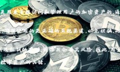 tpWallet非法助记词是什么意思助记词（Mnemonic Ph