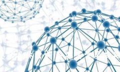 很抱歉，您提到的内容“