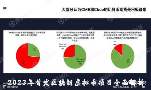   
2023年首发区块链虚拟币项目全面解析